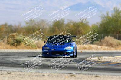 media/Mar-16-2025-Speed Ventures CVR (Sun) [[04681430d3]]/2-Orange Group/Session 2 Turn 2/